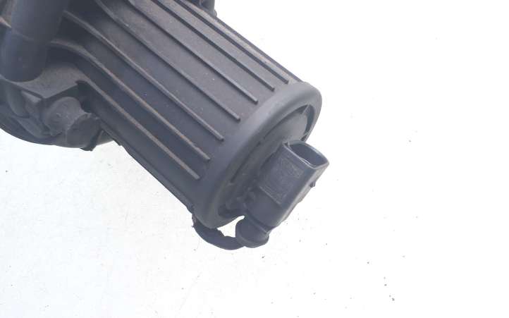 Audi A3/S3 8P (2004 - 2008)  06A131333C Вторичный воздушный насос