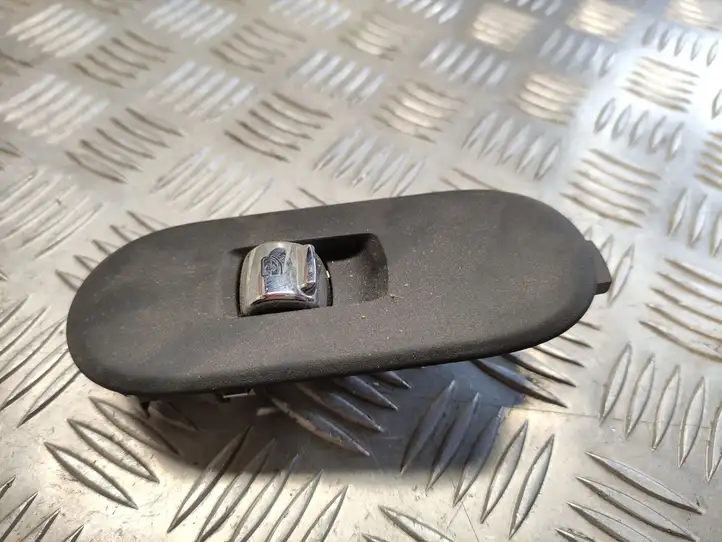 Mini One Cooper F56 F55 (2012 - 2022) 9354866 Блок кнопок стеклоподъемников — фото 1