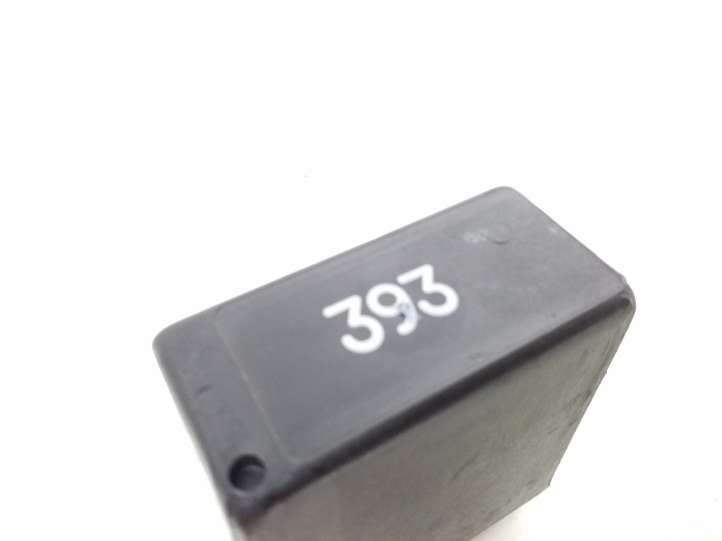 Audi A6 (2001 - 2004)  4B0919471A Реле фонарей