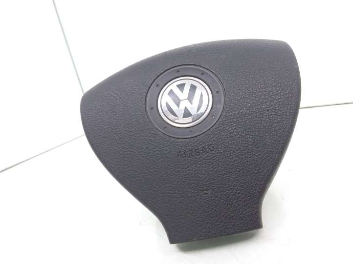 1K0880201BJ Volkswagen Golf V Vairo oro pagalvė