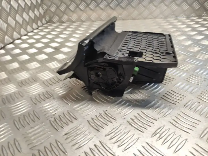 Volkswagen Golf VII (2013 - 2019) 5G1863391 Ящик центральной консоли — фото 6
