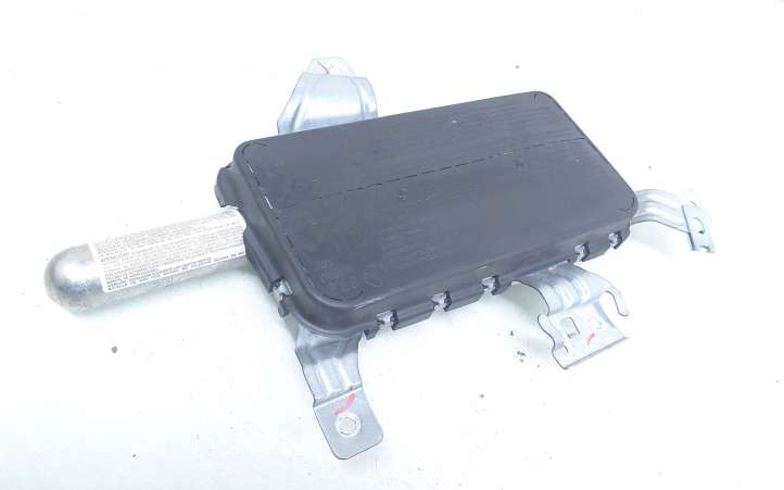Mercedes-Benz C W203 (2000 - 2007)  A2038602505 Подушка безопастности передней двери