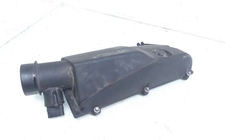 Mercedes-Benz C W203 (2000 - 2007)  A0000945568 Крышка коробки воздушного фильтра