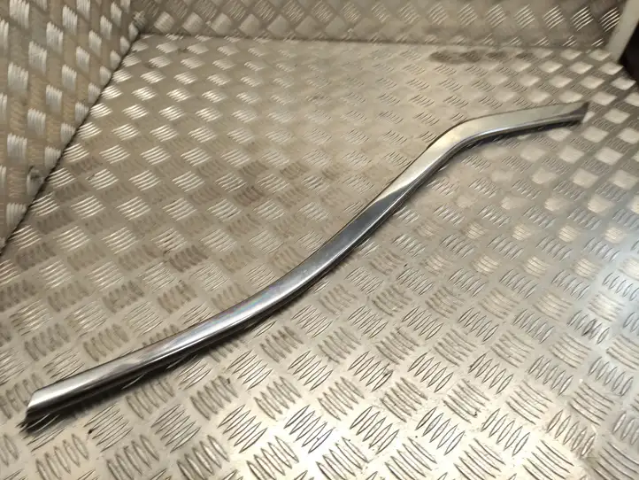 Opel Astra K (2015 - 2020) 39113931 Прочие внешние детали — фото 1