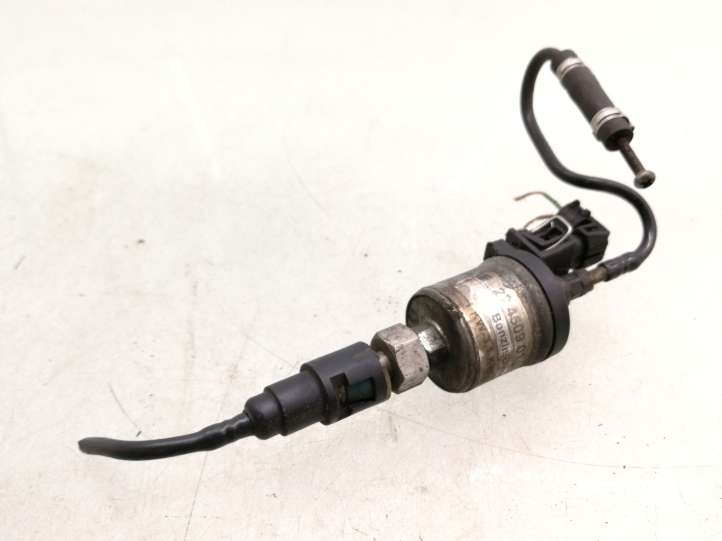 Opel Omega (1999 - 2004)  22450901 Топливный насос автономного отопителя (webasto)