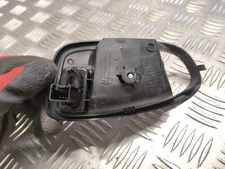 Ford S-MAX (2006 - 2010) 6M21U226A36 Кнопка стеклоподъемников — фото 2