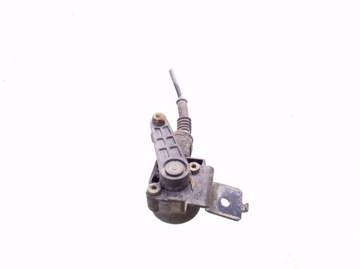 Volkswagen Touran I (2003 - 2010)  1T0907503 Датчик высоты (фар)