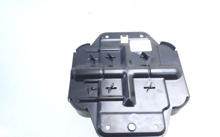 Mercedes-Benz ML W163 (1997 - 2005)  A1638600605 Подушка безопастности передней двери