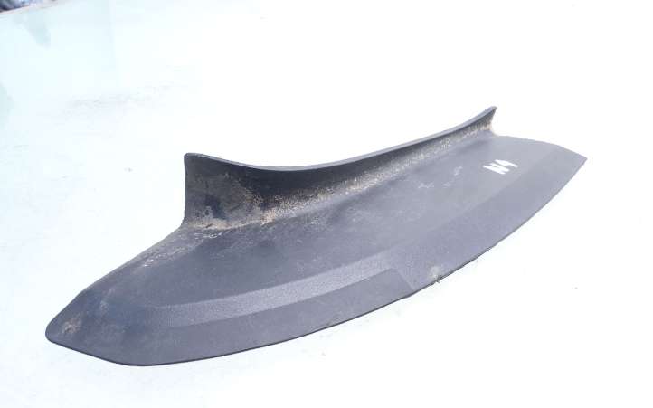 Audi A6 (2004 - 2008)  4F5853267 Деталь заднего фонаря