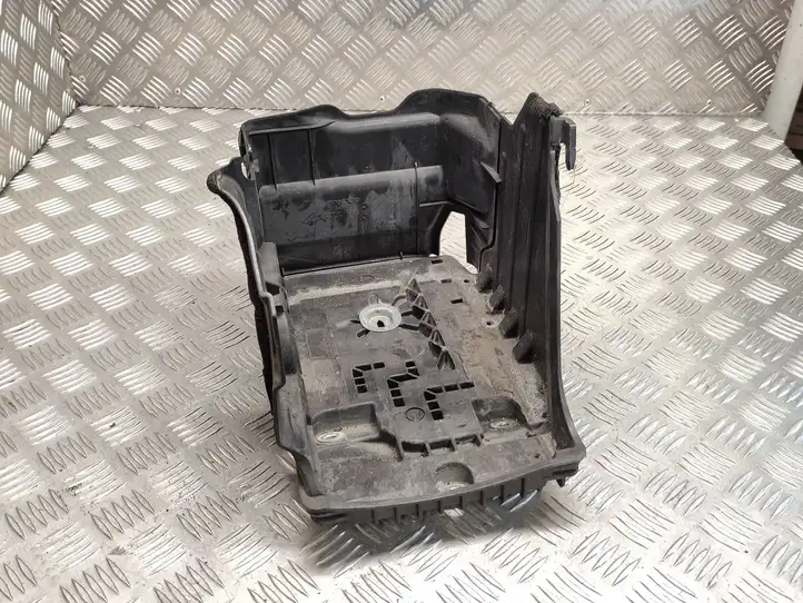 Volvo V60 (2013 - 2018) 31299569 Площадка аккумулятора — фото 1