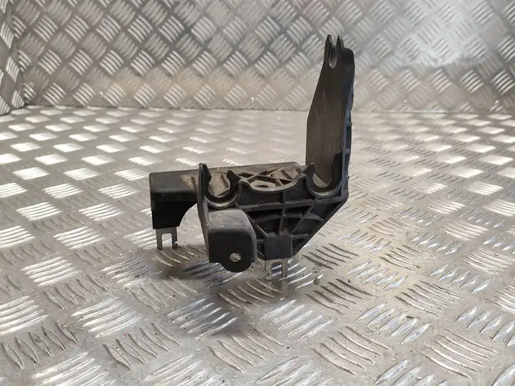 Mercedes-Benz B-class W246 (2011 - 2014) a2464300201 Кронштейн блока ABS — фото 4