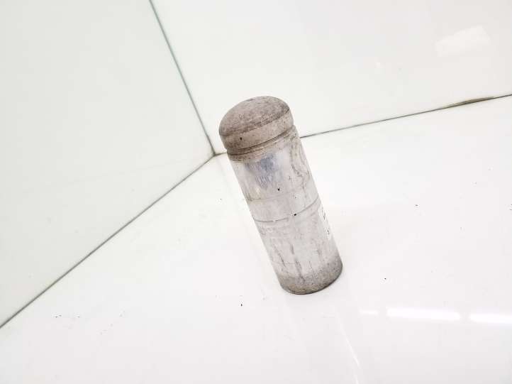 Opel Meriva (2002 - 2006)  52400774 Кондиционер-осушитель воздуха