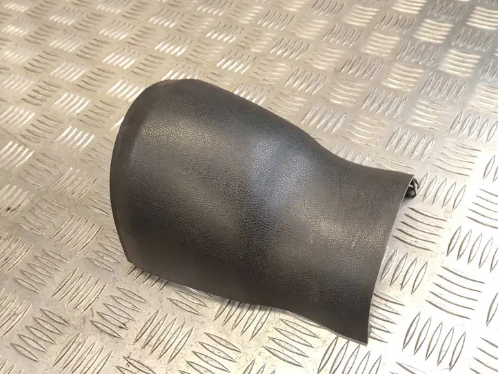 Nissan Juke I F15 (2010 - 2018) 969081KE0A Другая деталь консоли (туннеля) — фото 1