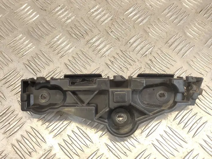 Dacia Sandero III (2016 - ) 622239020R Кронштейн переднего бампера — фото 1
