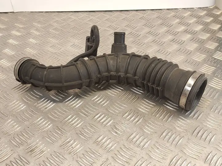 Dacia Sandero III (2016 - ) 8200603558 Вакуумный клапан — фото 4