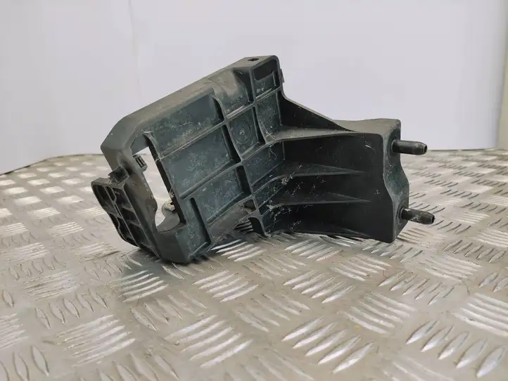 Opel Zafira B (2008 - 2014) 13347074 Кронштейн блока ABS — фото 1