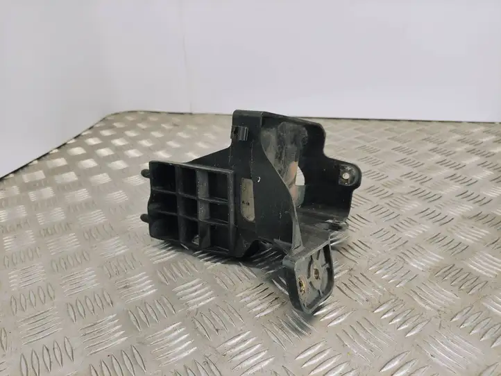 Opel Zafira B (2008 - 2014) 13347074 Кронштейн блока ABS — фото 3