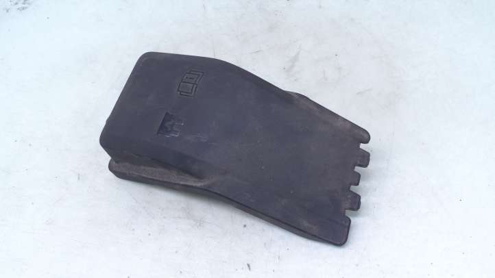 Volvo S80 (2006 - 2009)  6G9T14A076LA Крышка ящика предохранителей
