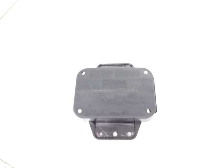 Mercedes-Benz ML W163 (1997 - 2005)  A1638600605 Подушка безопастности передней двери