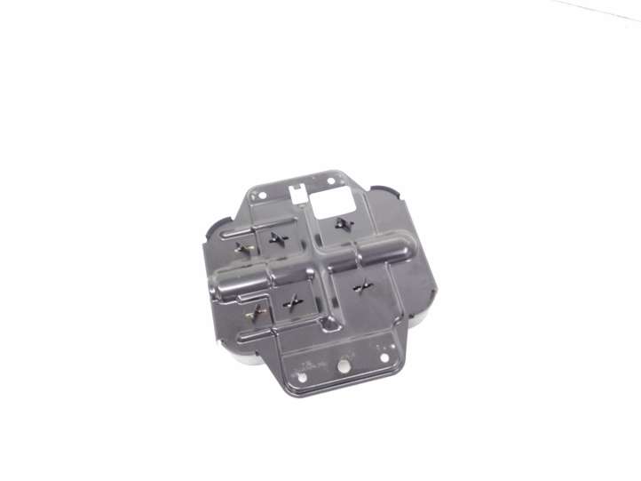 Mercedes-Benz ML W163 (1997 - 2005)  A1638600605 Подушка безопастности передней двери