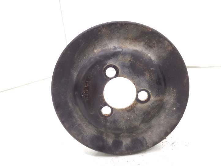 Volkswagen Polo (2001 - 2005)  03D121028B Шкив водяного насоса