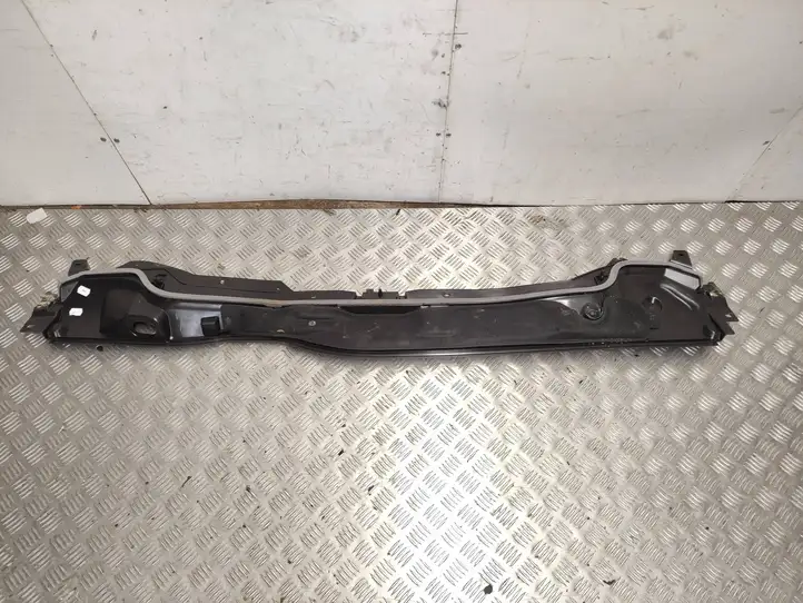 Citroen C4 (2016 - ) 9820793980 Жабо стеклоочистителей — фото 1