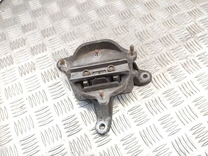 Audi A5 8T 8F (2007 - 2011) 8K0399151 Опора двигателя — фото 4