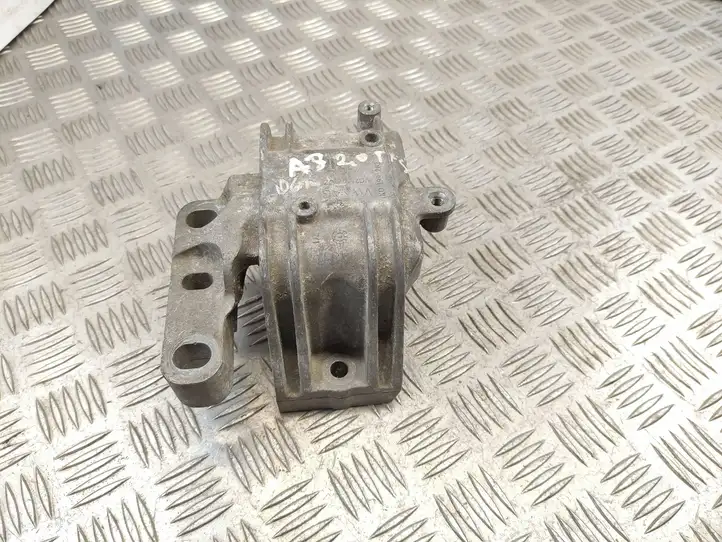 Audi A3/S3 8P (2004 - 2008) 1K0199262 Опора двигателя — фото 1