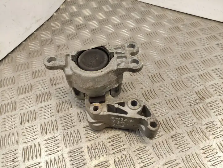 Nissan Qashqai (2013 - 2017) 112114ba0a Опора двигателя — фото 3