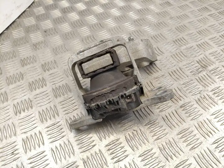 Nissan Qashqai (2013 - 2017) 112114ba0a Опора двигателя — фото 4