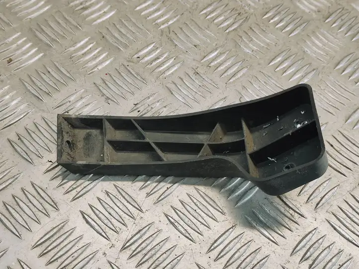 Opel Zafira B (2008 - 2014) 000193235 Кронштейн заднего бампера — фото 2