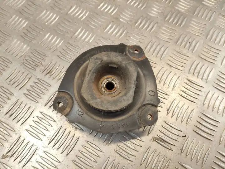 Nissan Juke I F15 (2010 - 2018) 1KAQB1010 Опорный подшипник амортизатора — фото 1