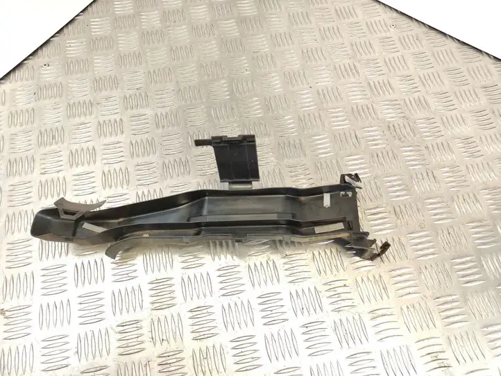 Audi A3/S3 8P (2008 - 2013) 1K2971615A Проводка двигателя — фото 3