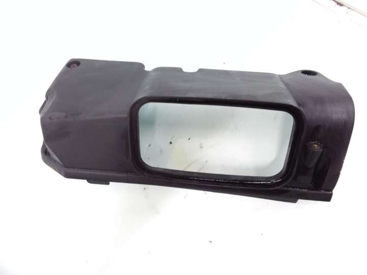 BMW 3 E46 (1998 - 2005)  7787254 Крышка коробки воздушного фильтра