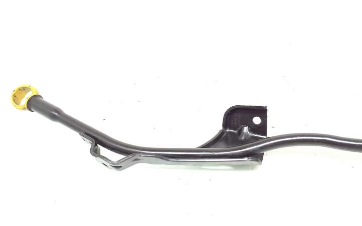 Ford Fiesta (2009 - 2012)  9671676880 Измеритель уровня масла
