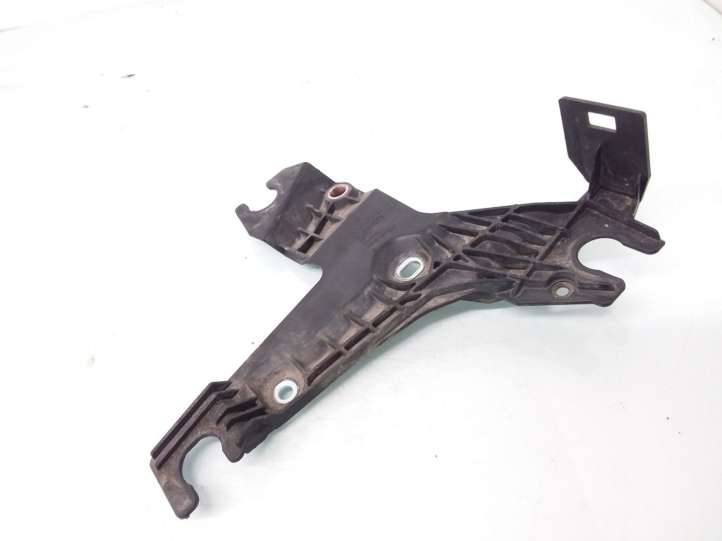 Volvo S60 (2000 - 2004)  30636575 Держатель воздушного фильтра