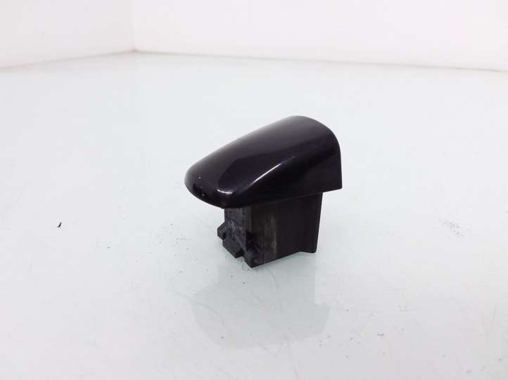 Citroen C5 (2008 - 2017)  96816439977  Крышка ручки задней двери