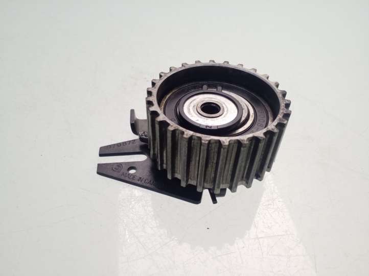 Opel Signum (2002 - 2008)  079872 Устройство натяжки распределительного ремня / цепи