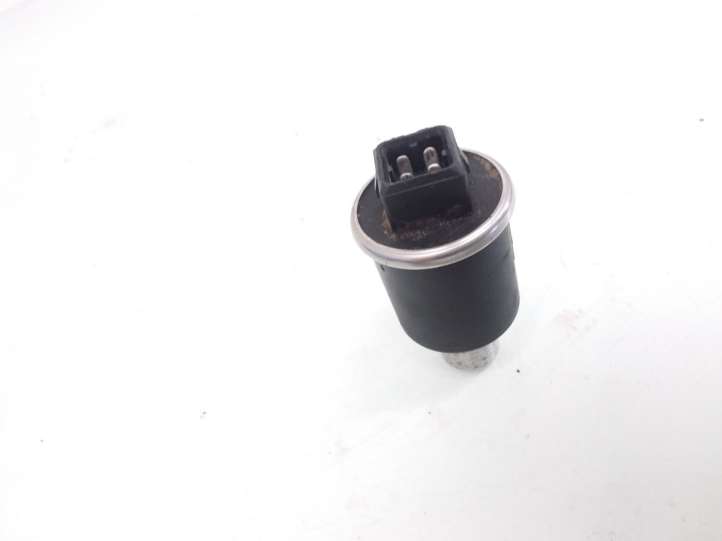 Ford Galaxy (2000 - 2006)  1H0959139B Датчик давления кондиционера воздуха