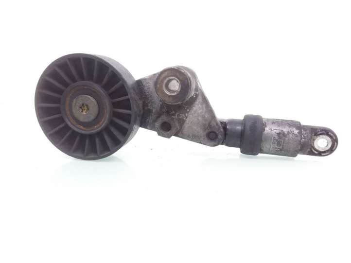 Saab 9-3 Ver1 (1998 - 2005)  90542637 Устройство натяжки распределительного ремня / цепи