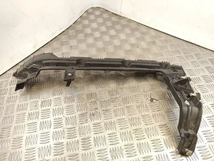 Land Rover Range Rover L405 (2012 - 2017) CK5217A881AA Кронштейн заднего бампера — фото 5