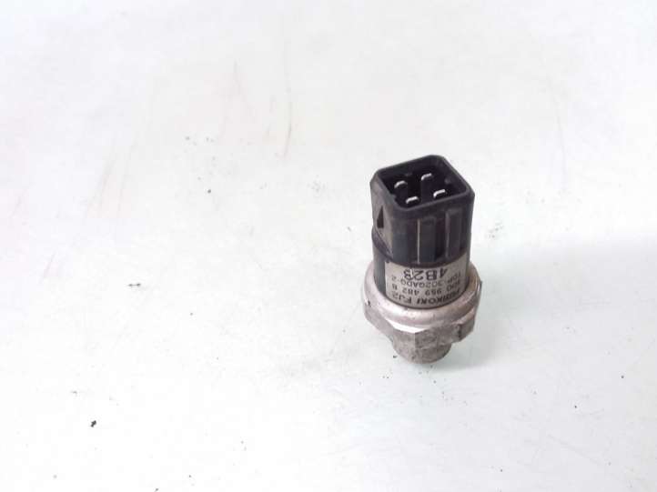 Audi A4 (1999 - 2001)  8D0959482B Датчик давления кондиционера воздуха