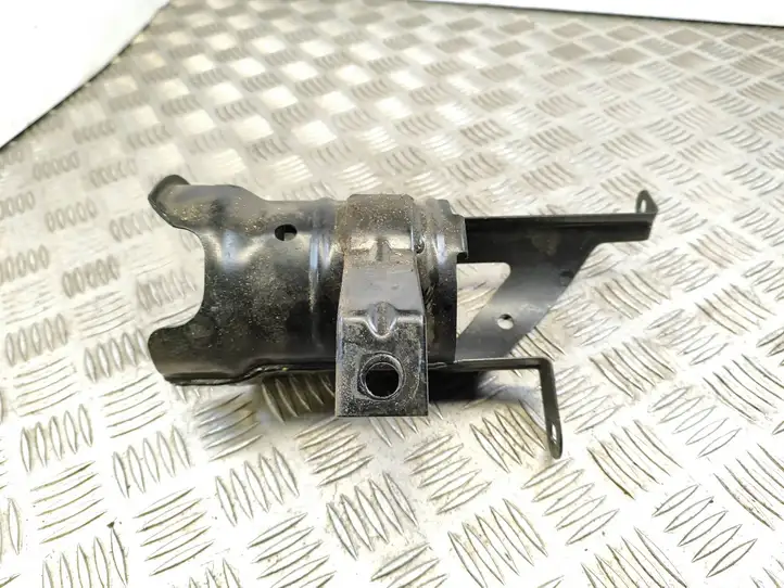 Skoda Fabia Mk2 (5J) (2007 - 2014) 6Y0127224C Корпус топливного фильтра — фото 2