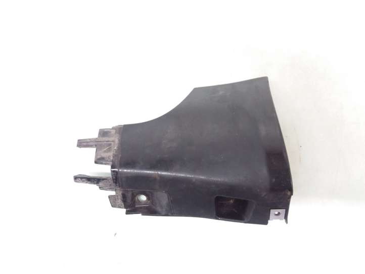 Audi A4 (2004 - 2009)  8E0853579B Отделка заднего порога (внешняя)