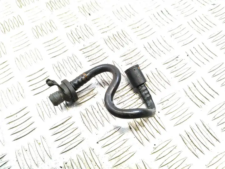 Seat Ibiza IV (6J,6P) (2008 - 2017) 6R0612041J Трубки и шланги — фото 2