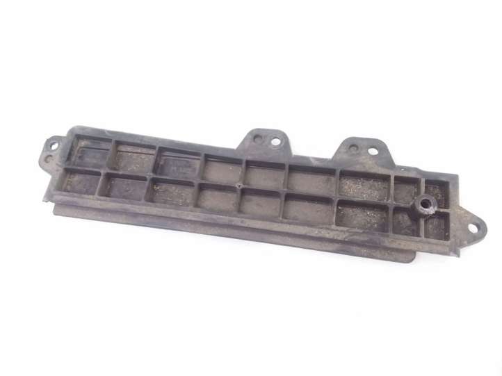 Ford Focus (2005 - 2008)  3M5H19D672C Крышка микрофильтра воздуха