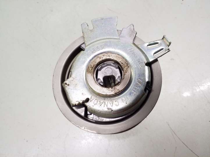 Audi A3/S3 8P (2003 - 2005)  979669 Устройство натяжки распределительного ремня / цепи