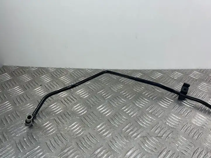 Jeep Grand Cherokee (2010 - 2021) 68251917AE Тормозные трубки главного тормозного цилиндра — фото 4