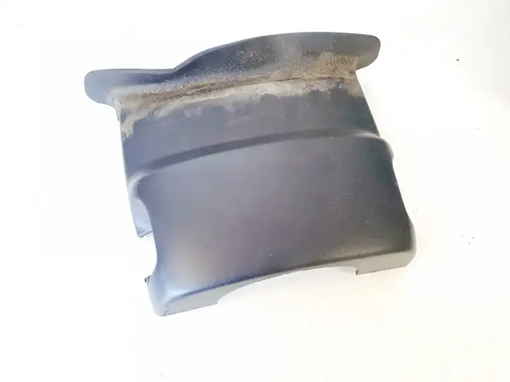 Kia Ceed (2006 - 2010) 848541h000 Обшивка рулевой колонки — фото 1