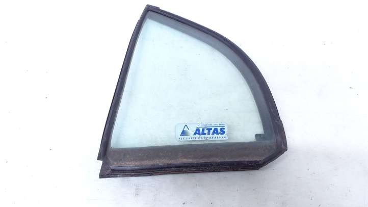 Honda Civic (2001 - 2005)  43R00122 Маленькое стекло 
